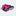 Adidas Predator Accuracy.3 FG - Own Your Football (SP23)