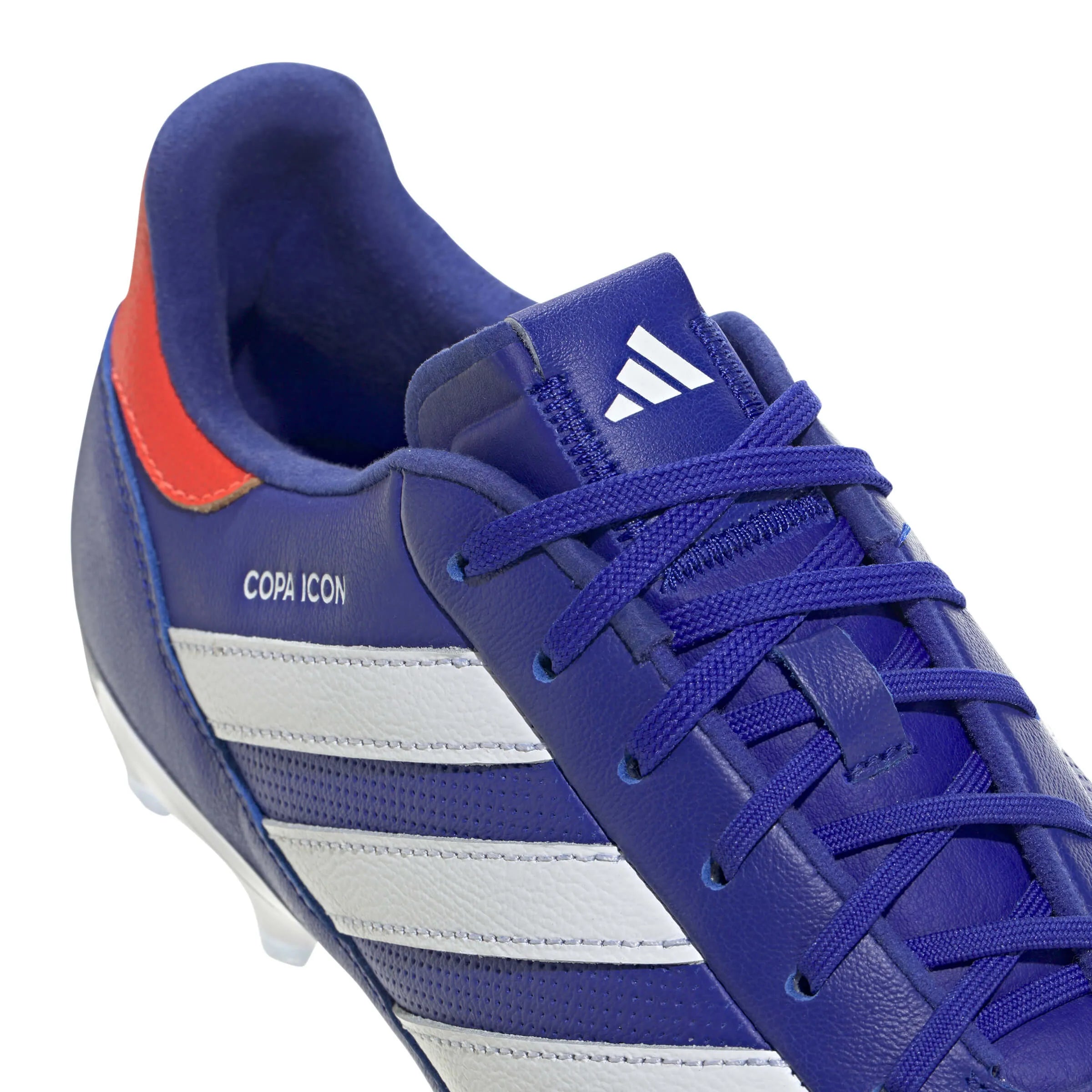 adidas Copa Icon FG - Advancement Pack (FA24) Soccer Cleats