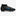 Nike JR Superfly 8 Academy FG-MG - Black-Blue