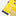 Macron 2024-25 Crystal Palace Authentic Away Jersey