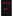Nike 2022-23 Netherlands Strike Away Knee-High Socks - Black-Habanero Red
