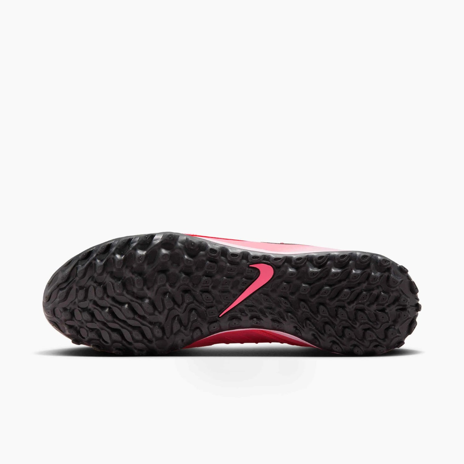 Nike Phantom GX II Academy Turf - Mad Brilliance Pack (SU24) (Bottom)