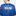 Nike 2020-21 Croatia Dri-Fit Training Top - Blue