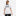Nike 2023-24 Pumas Youth Home Jersey