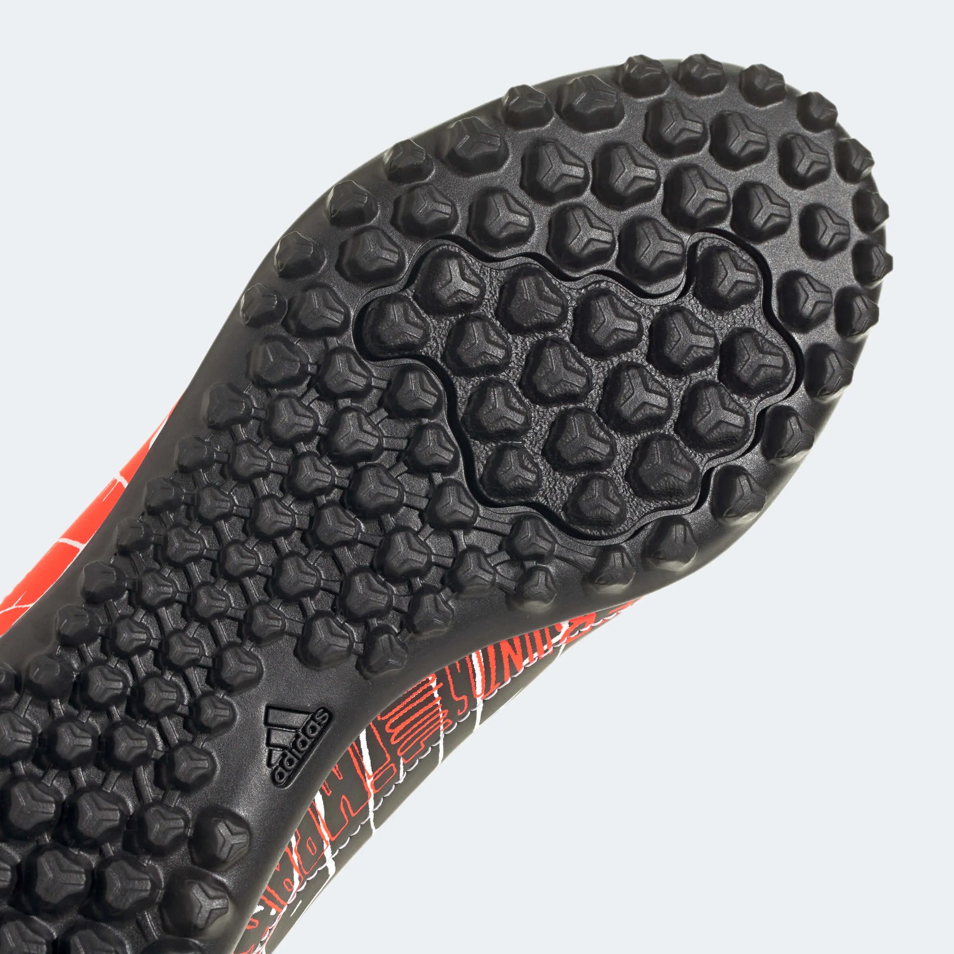 adidas Kids X Speedportal Messi.4 Turf (Detail 1)