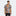adidas Tiro Unisex Pride Jersey