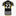 adidas 2023-24 Juventus Youth Home Jersey