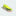 adidas Jr X Crazyfast Elite Laceless FG - Solar Energy Pack (SP24)