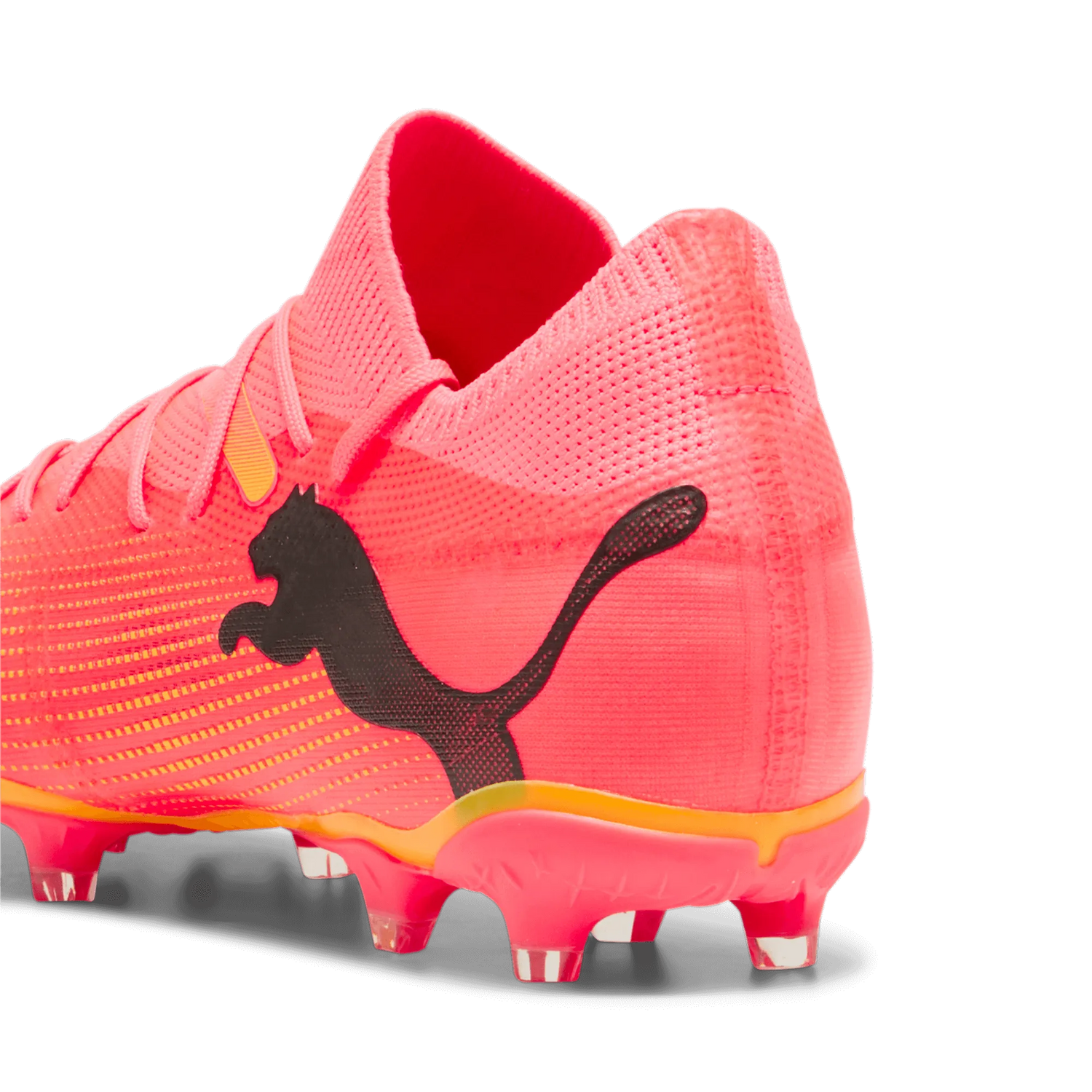 Puma Future 7 Match FG AG - Forever Faster Pack (SP24) (Detail 2)