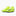 Nike ZM Superfly 10 Academy FG/MG -  Mad Voltage Pack (HO24)
