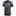 adidas 2020-21 Germany Pre-Match Jersey - Black-White