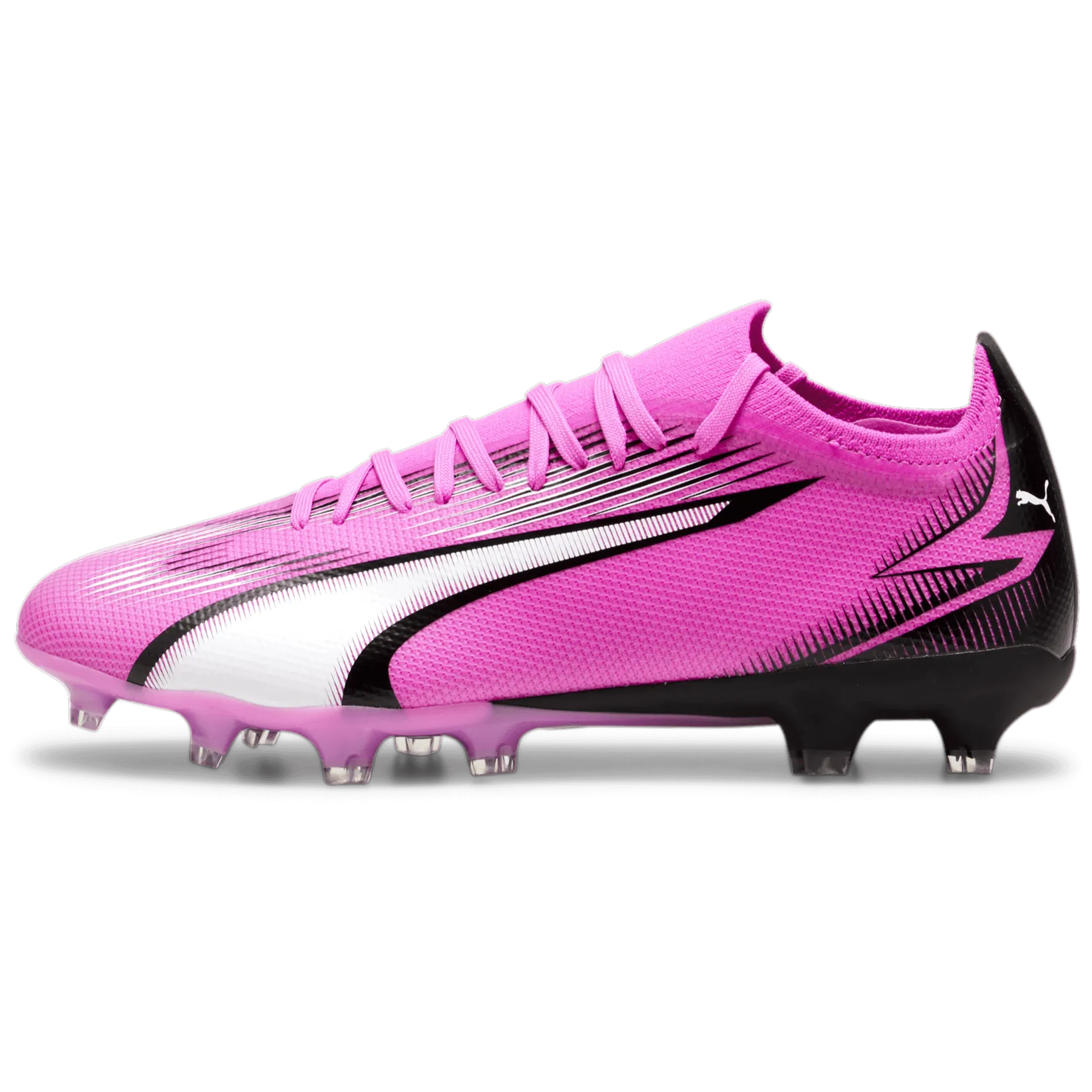 Puma Ultra Match FG-AG - Phenomenal Pack (SP24) (Side 1)
