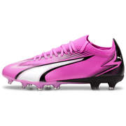 Puma Ultra Match FG-AG - Phenomenal Pack (SP24) (Side 1)
