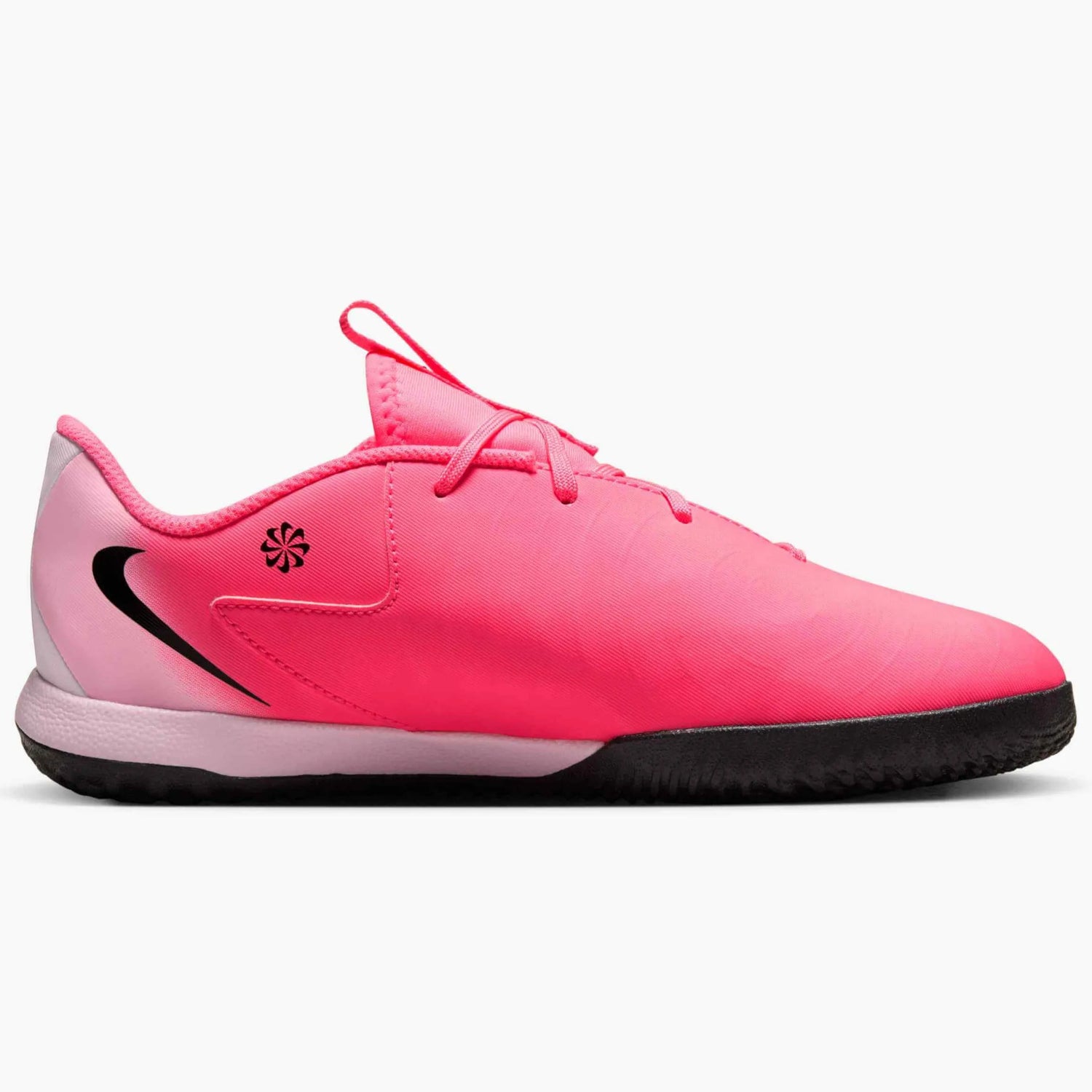 Jr phantom vsn academy deals