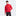 adidas 2023-24 Manchester United Men's Anthem Jacket