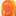 Nike 2022-23 Netherlands Academy Pro Jacket