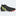adidas Predator Edge + FG - Black-Solar Yellow