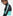 Nike 2020-21 Liverpool I96 Anthem Track Jacket - Black-Turquoise-White