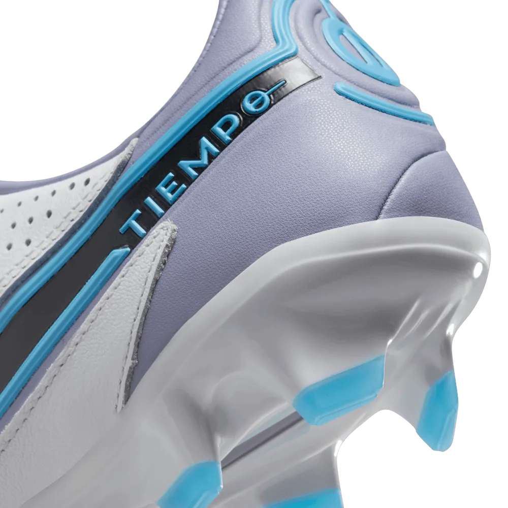 Nike Legend 9 Pro FG - Blast Pack (SP23) (Detail 3)