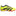 adidas Jr Predator League FG - Energy Citrus Pack (SP24)