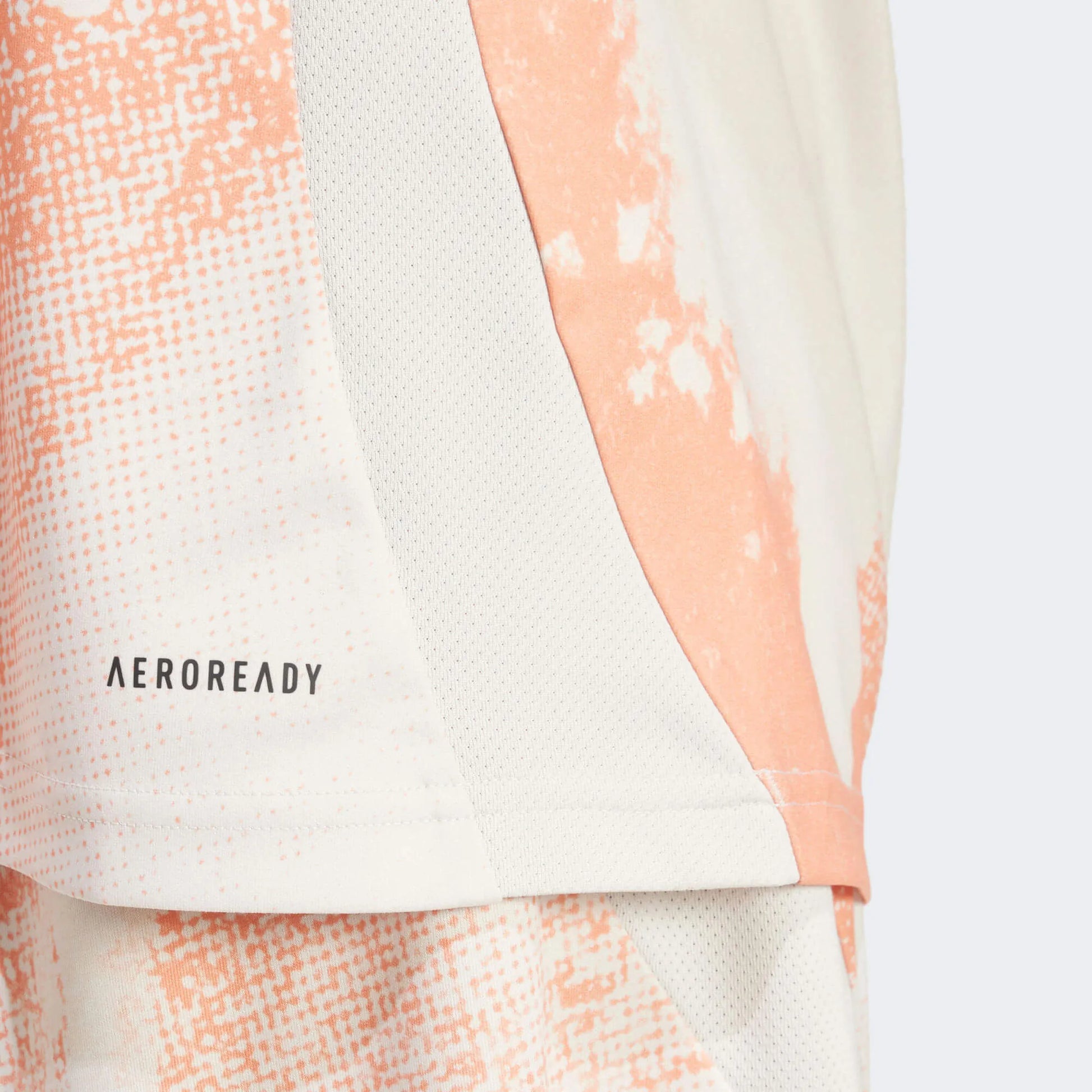 adidas 2024-25 Roma Men's Stadium Away Jersey (Detail 2)