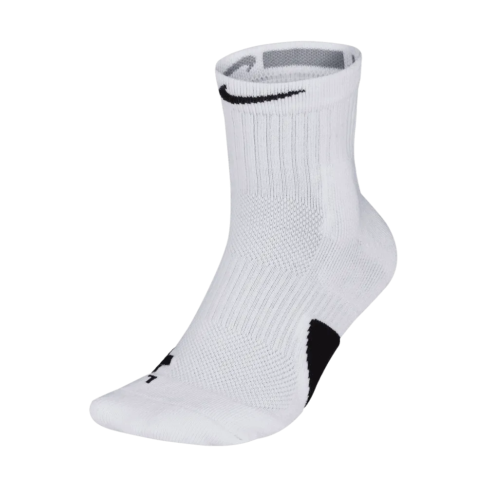 Nike Elite Socks