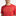 Nike 2022-23 China Home Jersey