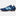 New Balance Tekela Pro Low FG V4+ 2E Wide - Blue Pack (SP24)