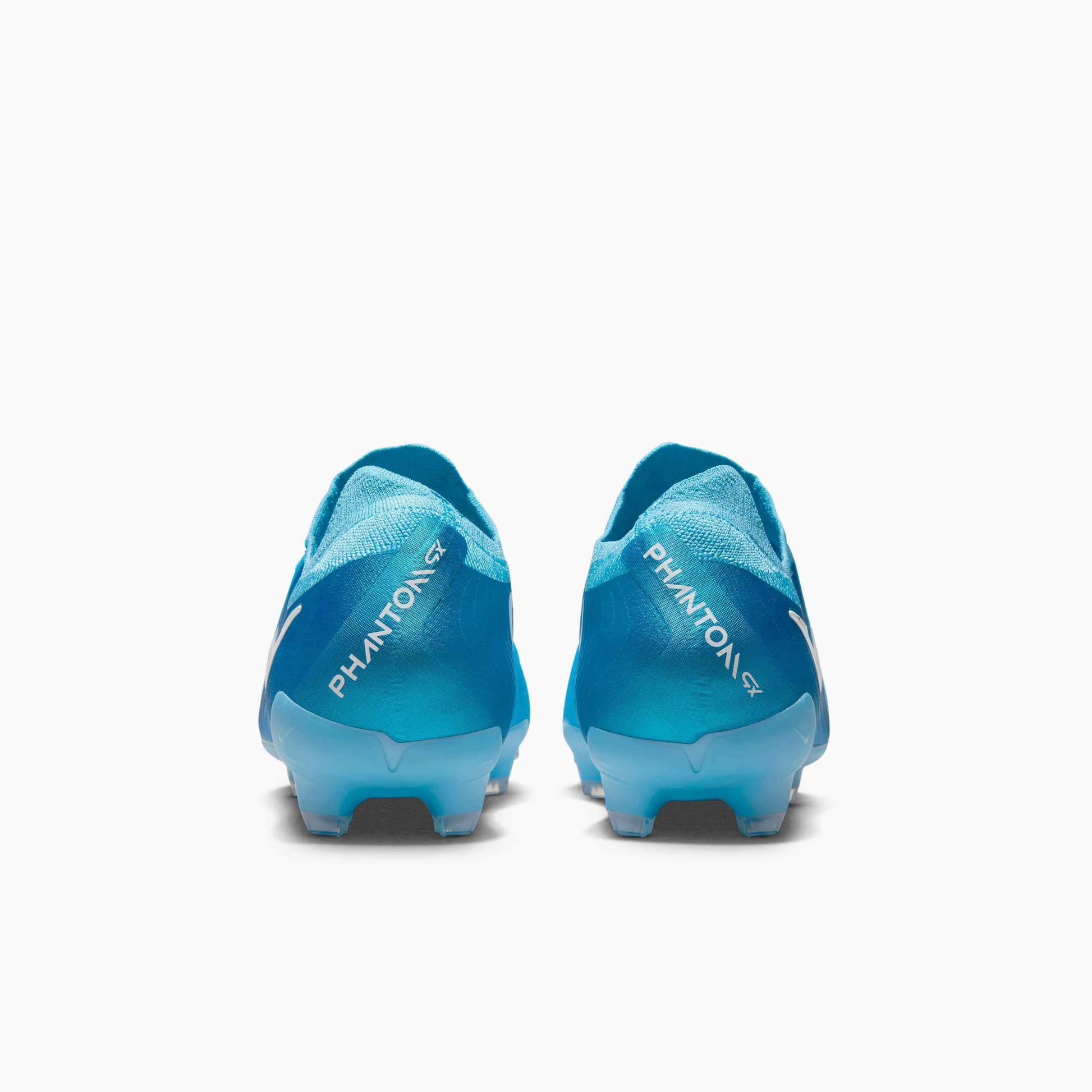 Nike Phantom GX II Pro - Mad Ambition Pack (FA24) (Pair - Back)