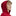 adidas 2024-25 Bayern Munich Youth Hoodie