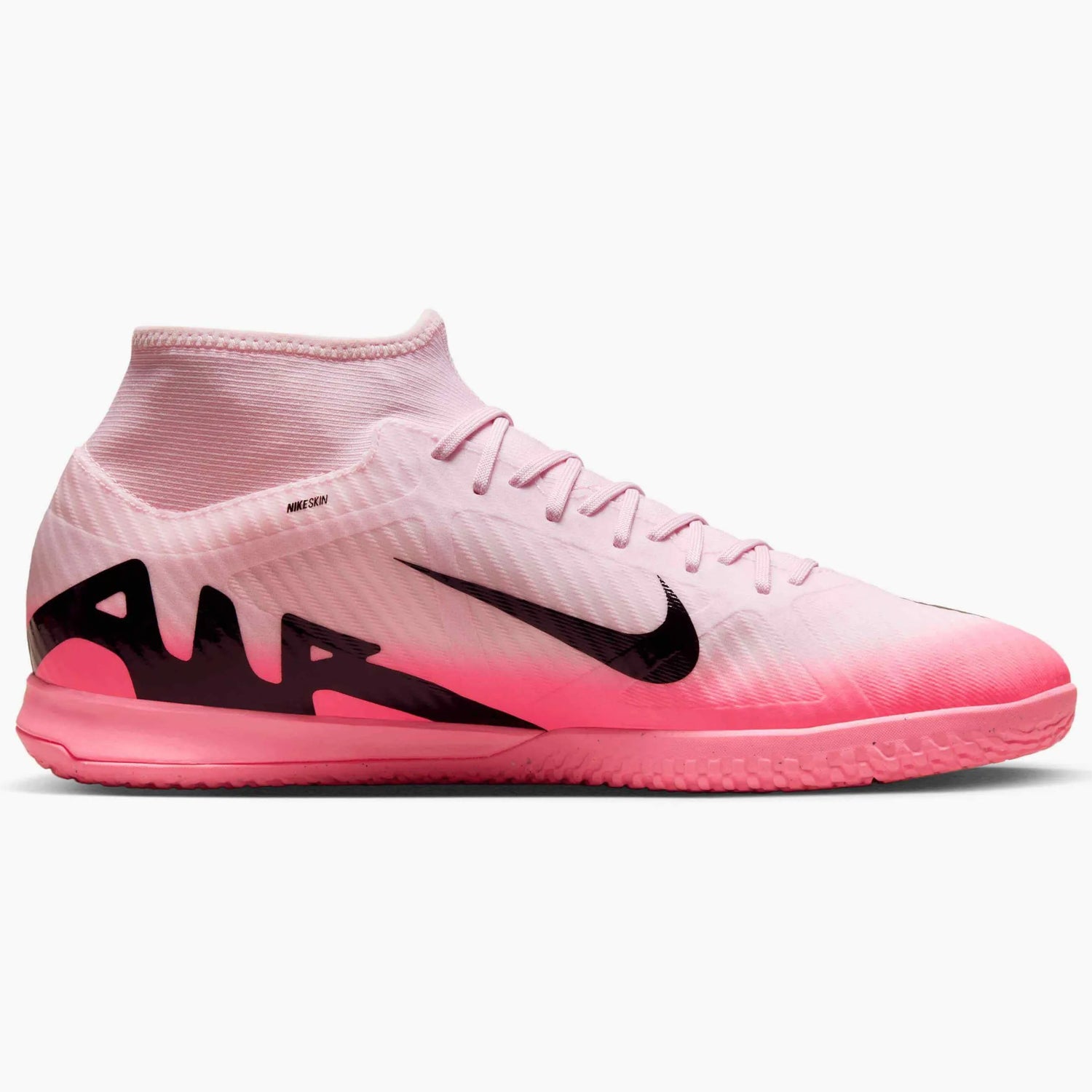 NIKE - Y $_12.JPG?set_id=880000500F