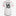 adidas 2023-24 Juventus Youth Stadium Away Jersey