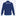 Joma 2022-23 Cruz Azul Quarter Zip Training Top - Royal