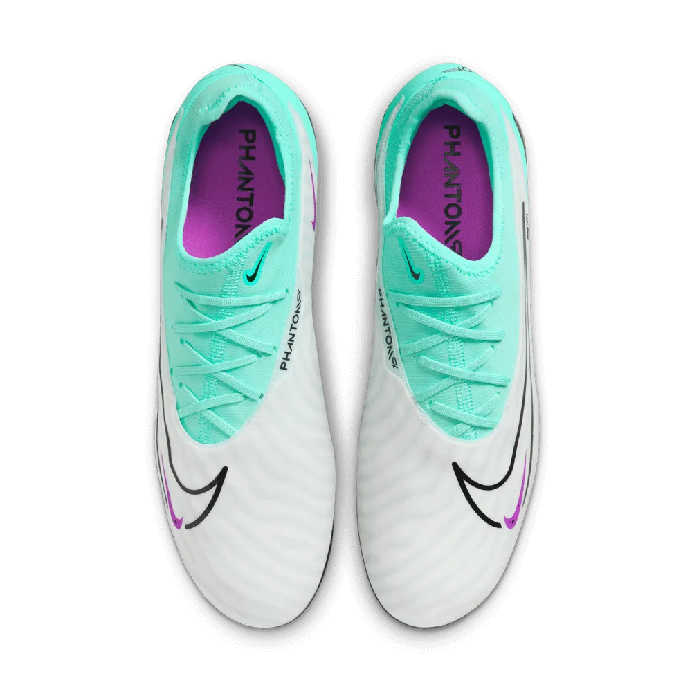Nike Phantom GX Pro FG - Peak Ready Pack (HO23) (Pair - Top)