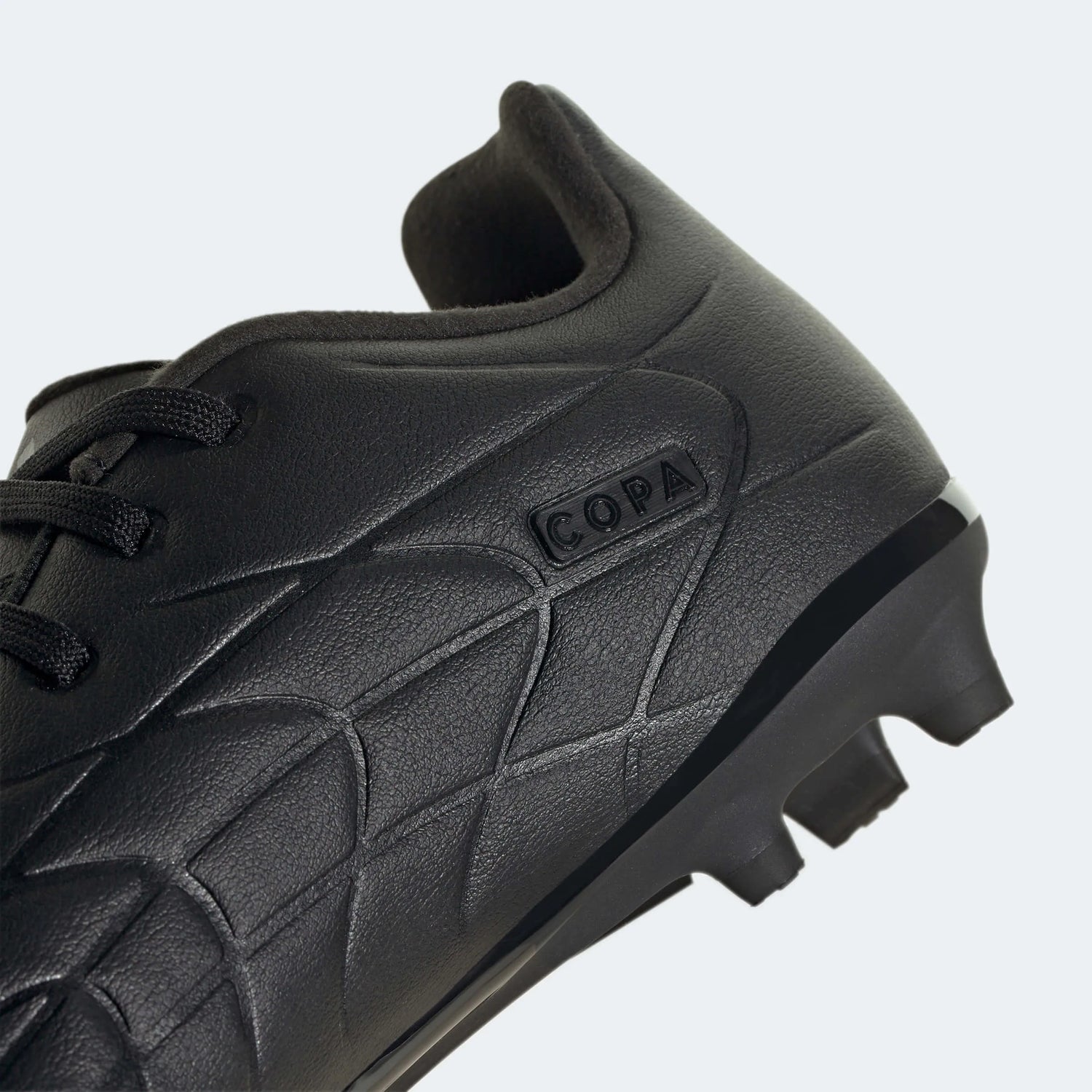 adidas Jr Copa Pure.3 FG j - Nightstrike Pack (SP23) (Detail 2)