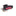 adidas Predator League Mid Indoor - Vivid Horizon Pack (FA24)