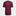 adidas 21-22 Bayern Munich Pre-Match Jersey- Navy-Scarlet
