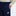 adidas Entrada 22 Training Pants - Navy