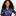 Nike 2024-25 Club America Youth Stadium Third Jersey