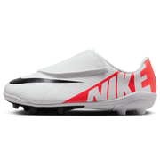 Nike Kids Vapor 15 Club MG PS (V) - Ready Pack (FA23) (Side 1)