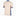 Nike 2024-25 Chelsea Men's Stadium Away Jersey