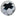 Voit Clausura 2022 Hybrid-Tech Training Replica Ball - White-Black