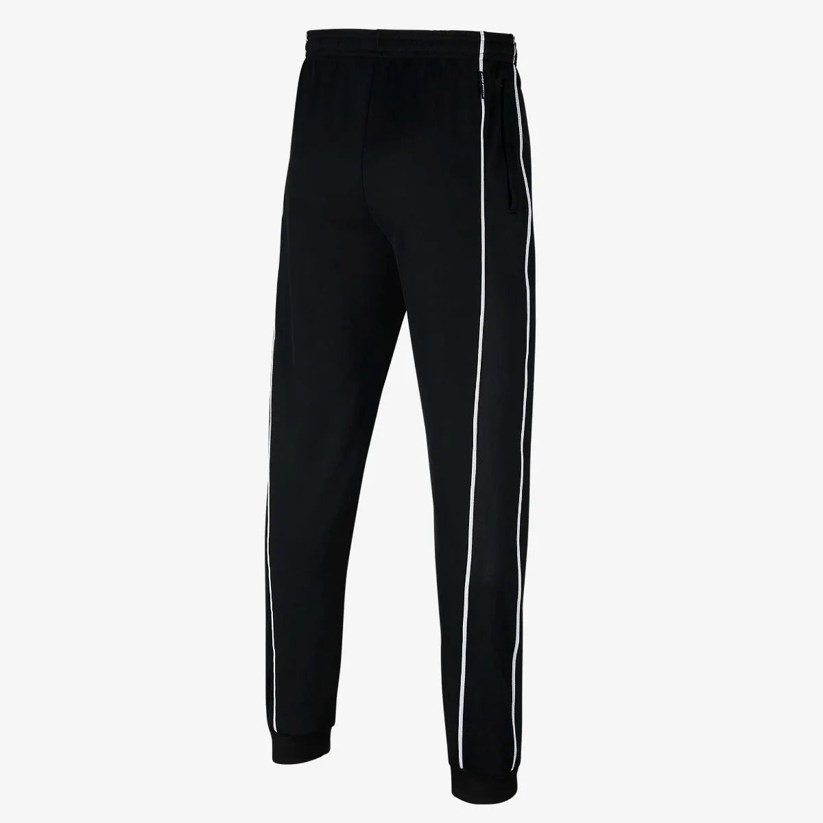 Nike Youth Academy Track Pants - Black (Back)