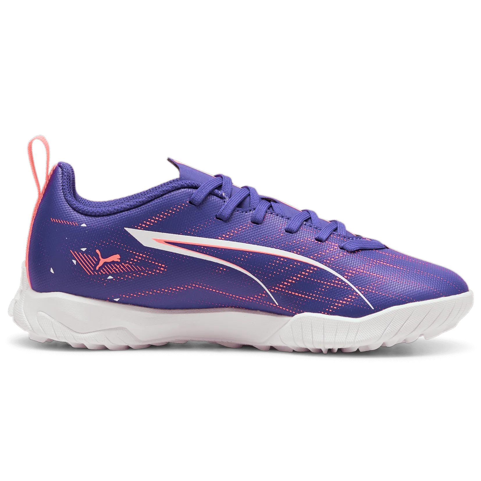 Puma JR Ultra 5 Play Turf - Formula Pack (FA24) (Side 2)