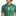 adidas 2024-25 Italy Men's Pre-Match Jersey