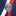 Nike 2024-25 PSG Youth Iconic Tee