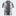 adidas 2023 Juventus Youth Pre-Match Jersey - Black-White