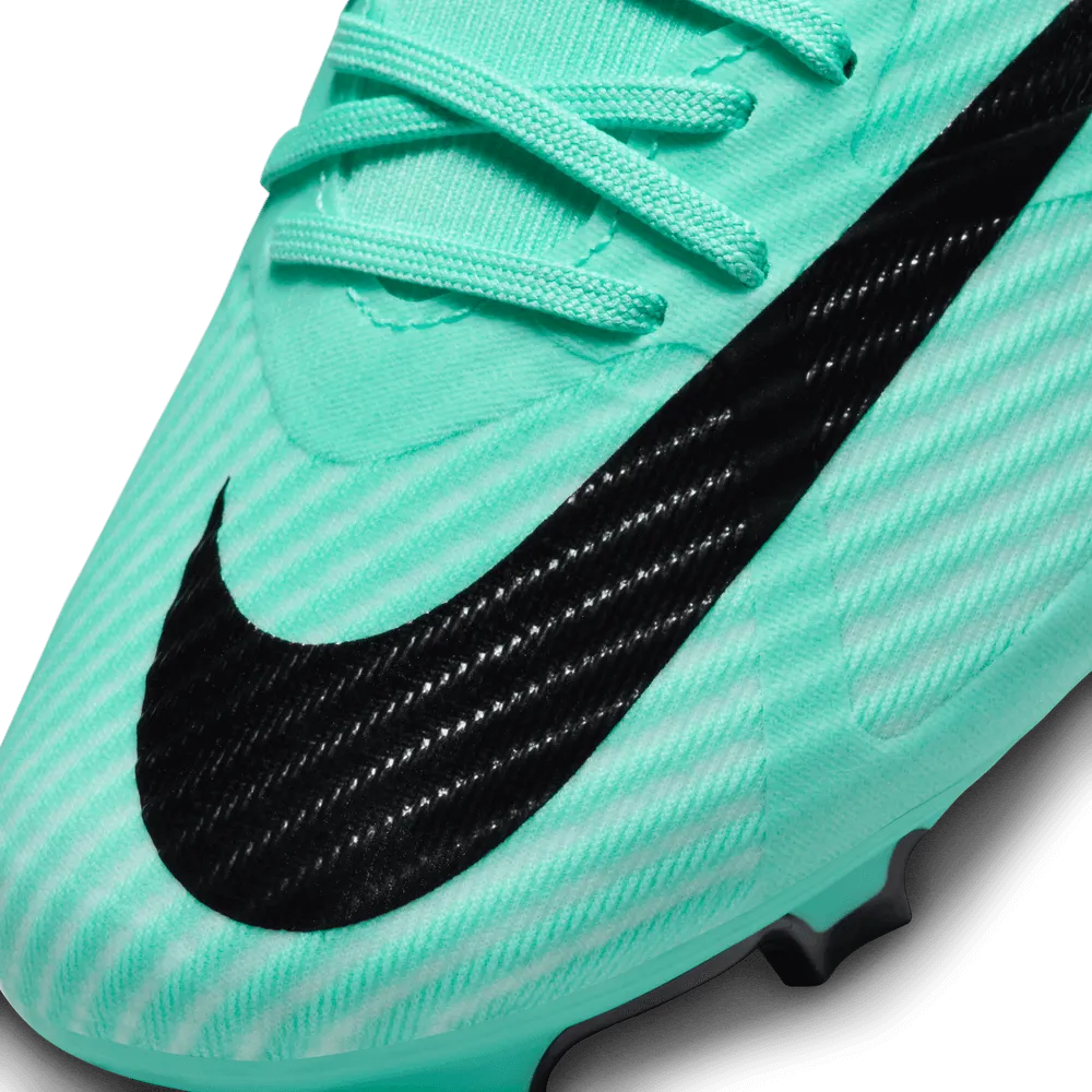 Nike Zoom Superfly 9 Academy FG-MG - Peak Performance (HO23) (Detail 2)
