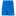 Puma Teamrise Youth Short