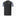 Puma Neymar Jr Creativity Soccer Jersey - Parisian Night-Ice Flow